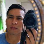 Efrain Pacheco - @efrainpacheco2297 - Instagram