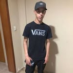 Efrain Pacheco - @efrain_907 - Instagram
