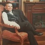 Efrain Pacheco - @efrain0413 - Instagram