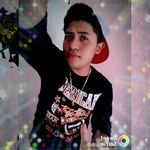 Efrain Pacheco - @efrain.pacheco.1029 - Instagram