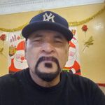 Efrain Pacheco - @efrainpacheco4838 - Instagram