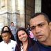 Efrain Pacheco - Facebook
