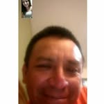 Efrain Pacheco - @efrain.pacheco.184881 - Instagram