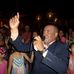 Efrain Pacheco - Facebook