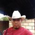 Efrain Pacheco - Facebook