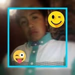 Efrain pacheco - @efrainpacheco6363 - Instagram