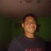 Efrain Pacheco - Facebook