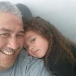 Efrain pacheco - @efrainpacheco1976 - Instagram