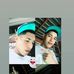 Efrain Pacheco - Facebook