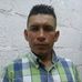 Efrain Pacheco - Facebook