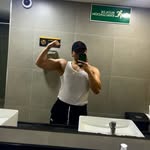 Efrain Pacheco - @efrainpacheco17 - Instagram