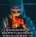Efrain Pacheco - Facebook