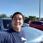 Efrain Pacheco - @efrainpachecoc - Instagram