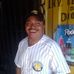 Efrain Pacheco - Facebook