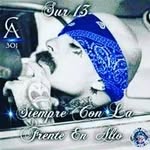 efrain pacheco - @efrainpacheco13 - Instagram