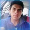 Efrain Pacheco - @efrain.pacheco3 - TikTok