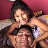 Efrain pacheco - @pachecoefrain1 - TikTok