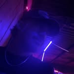 Efrain Pacheco - @_mimosamijo - Instagram