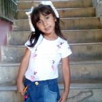 Efrain Pacheco - @efrain.pacheco.37604 - Instagram