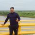 Efraín Pacheco - Facebook