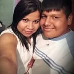 Efrain Pacheco - @efrain.pacheco.7568596 - Instagram