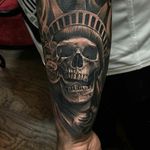 Efrain Pacheco - @efrain_pacheco07 - Instagram