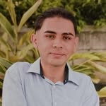 Efraín Pacheco - @efrainpacheco622 - Instagram