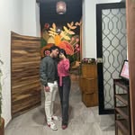Efrain Pacheco - @efrain_ps - Instagram