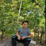 Efrain Pacheco - @efrain.pacheco.33449 - Instagram
