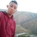 Efrain Pacheco - Facebook