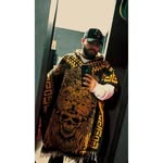 Efrain Pacheco - @efrainpacheco35 - Instagram