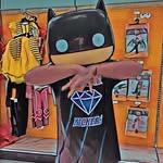 Efrain Pacheco - @godspeedfella_ - Instagram
