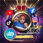 Efrain Pacheco Jmemez - @zoomdeaf21 - Instagram