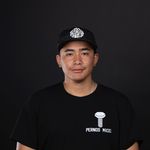 Efrain Pacheco Maciel - @efrain.bmx777 - Instagram