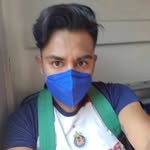 Efrain Pacheco Pacheco - @efrain_pacheco_pacheco - Instagram