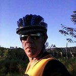 Efrain Pacheco Ramírez - @dr.efrainpacheco05 - Instagram