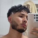 Efraín Pg - @efrain.pacheco.3979 - Instagram