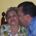 Efrain Roberto Segura Pacheco - Facebook