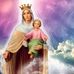 Efrain Segundo Pacheco Zambrano - Facebook
