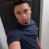 efrainpacheco091 - @efrainpacheco091 - TikTok
