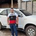 Jose Efrain Pacheco Oviedo - Facebook