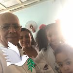 Pacheco Ramirez Efrain - @efrainpacheco5728 - Instagram