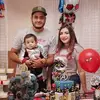 Efra - @efrainpedroza8 - TikTok
