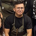 Efra - @efrainpedroza_ - Instagram