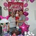 Efra Pedroza - Facebook