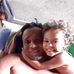 Efrain Juanchob Pedroza - Facebook