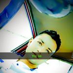 Efrain Pedroza - @pedroza3636 - Instagram