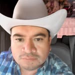 Efrain Pedroza - @efrain.pedroza.5095 - Instagram