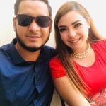 Efrain Pedroza - @efraincruz5264 - Instagram