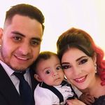 Efrain Pedroza - @efrain.pedroza.5074 - Instagram